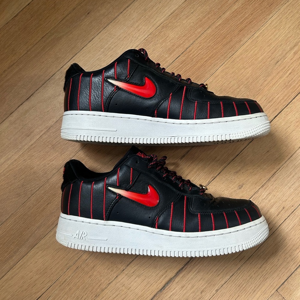 Nike Air Force 1 Low